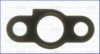 NISSA 150532B500 Gasket / Seal